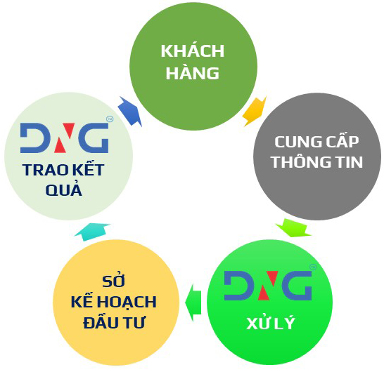 DỊCH VỤ GIẢI THỂ CHI NHÁNH TẠI ĐÀ NẴNG