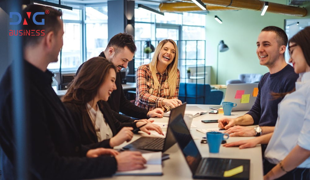 VỐN ĐIỀU LỆ CÔNG TY LÀ GÌ? CÓ CẦN CHỨNG MINH KHI GÓP VỐN/MỞ CÔNG TY