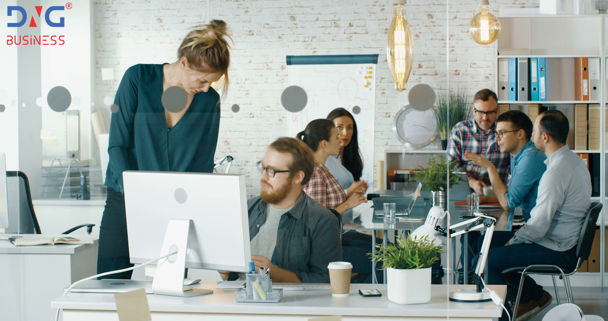 THAY ĐỔI ĐĂNG KÝ KINH DOANH TẠI ĐÀ NẴNG