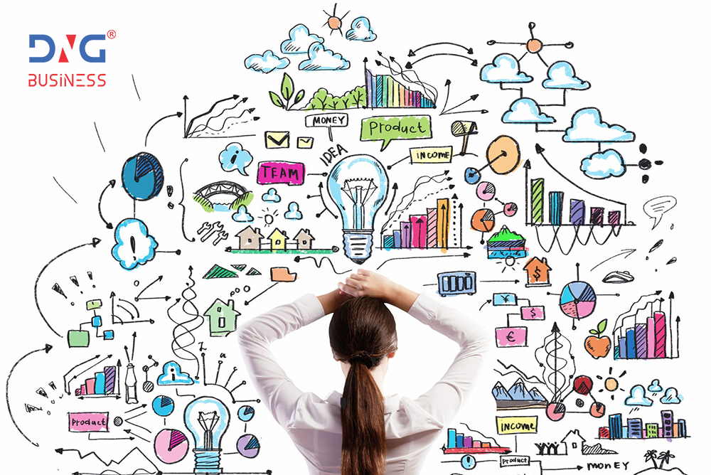 THỦ TỤC ĐĂNG KÝ SÁNG CHẾ TẠI ĐÀ NẴNG