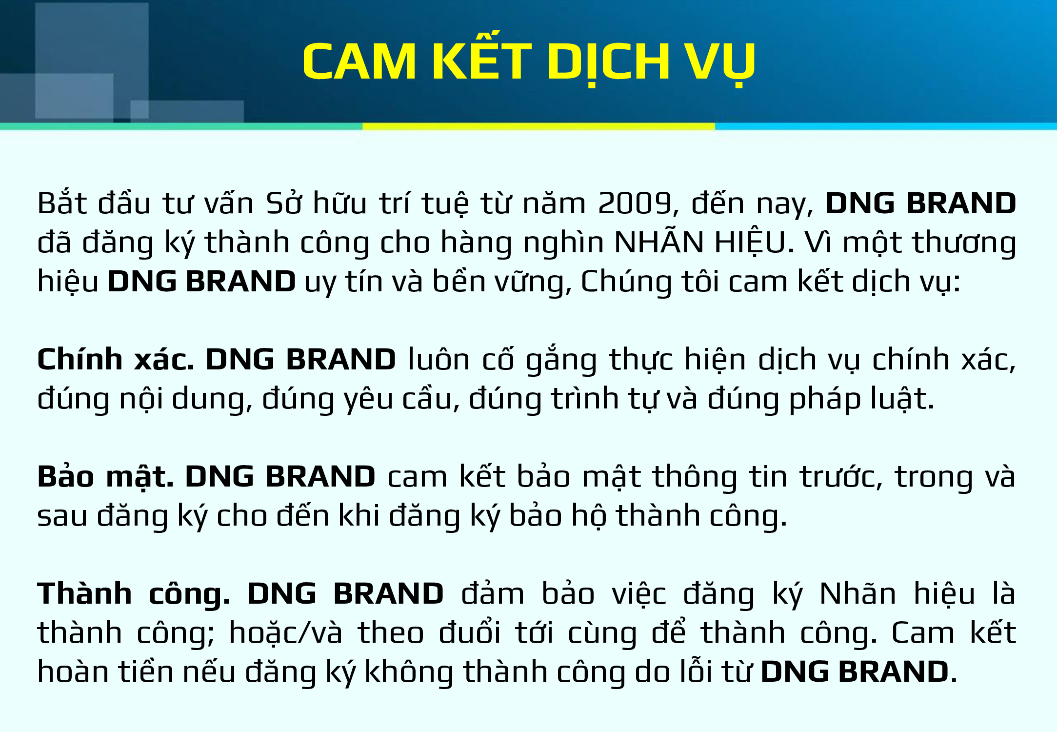 DỊCH VỤ BẢO HỘ THƯƠNG HIỆU TẠI ĐÀ NẴNG DỊCH VỤ BẢO HỘ THƯƠNG HIỆU TẠI ĐÀ NẴNG