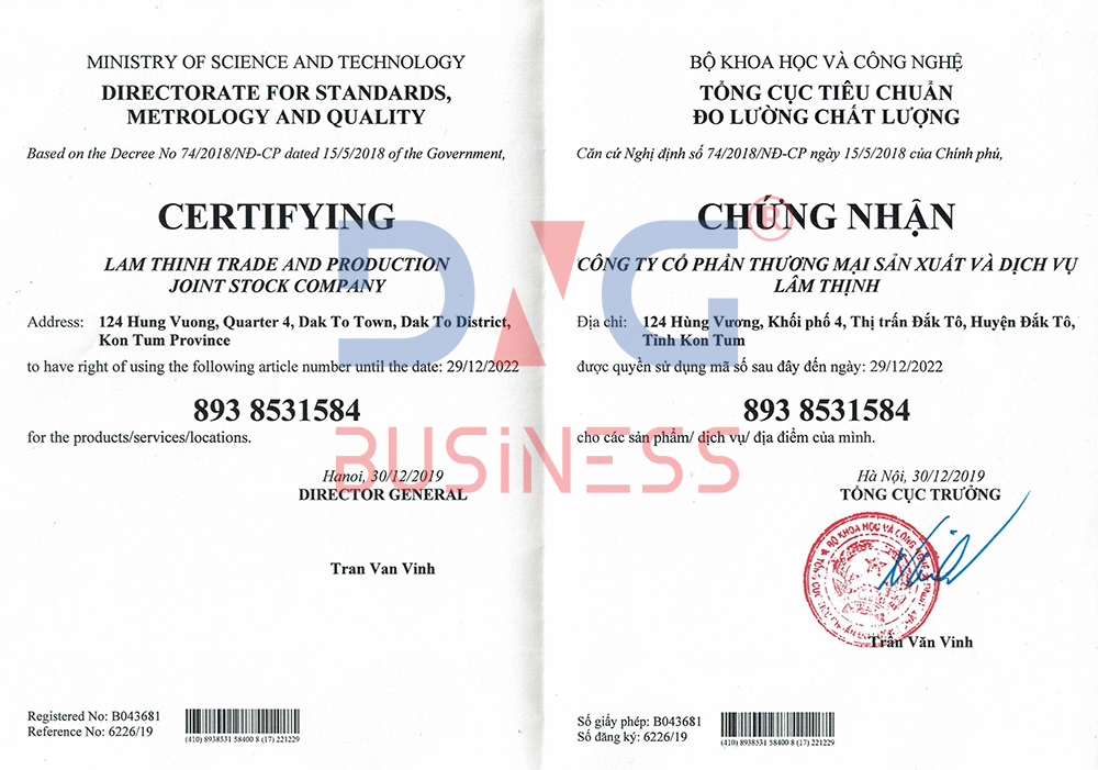 DỊCH VỤ ĐĂNG KÝ MÃ VẠCH TẠI ĐÀ NẴNG DỊCH VỤ ĐĂNG KÝ MÃ VẠCH TẠI ĐÀ NẴNG