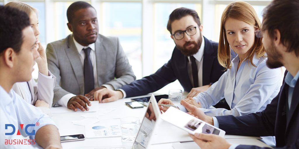 THỦ TỤC ĐĂNG KÝ KIỂU DÁNG CÔNG NGHIỆP TẠI ĐÀ NẴNG