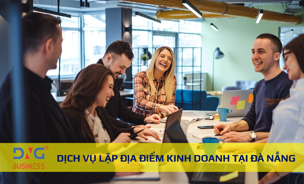 DỊCH VỤ LẬP ĐỊA ĐIỂM KINH DOANH TẠI ĐÀ NẴNG DỊCH VỤ LẬP ĐỊA ĐIỂM KINH DOANH TẠI ĐÀ NẴNG