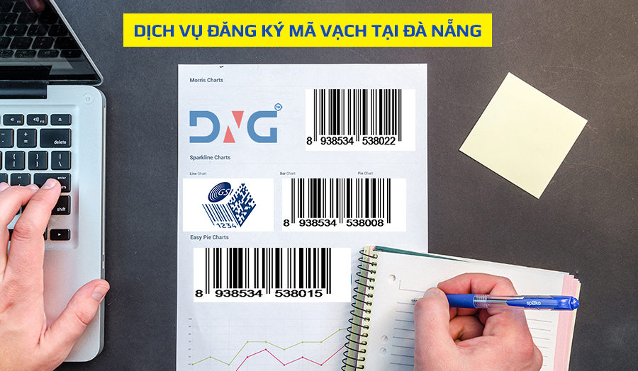 DỊCH VỤ ĐĂNG KÝ MÃ VẠCH TẠI ĐÀ NẴNG DỊCH VỤ ĐĂNG KÝ MÃ VẠCH TẠI ĐÀ NẴNG