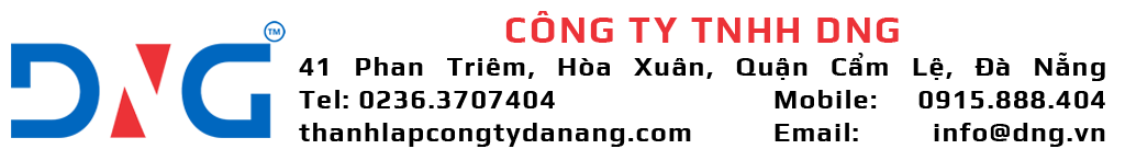 Liên hệ Liên hệ