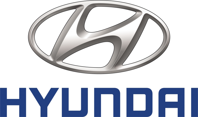 Công ty hyundai
