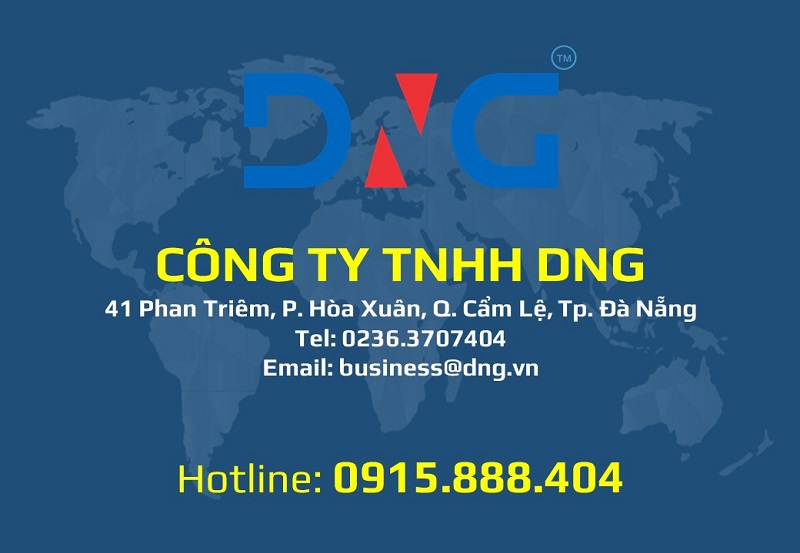 Cục sở hữu trí tuệ Đà Nẵng