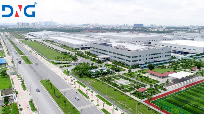 3 loại bất động sản hứa hẹn tăng nhiều cuối năm 2019 3 loại bất động sản hứa hẹn tăng nhiều cuối năm 2019