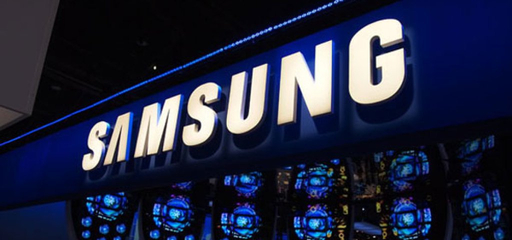 SAMSUNG VIỆT NAM SAMSUNG VIỆT NAM