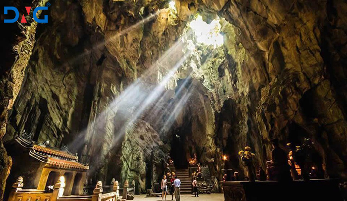 ngũ hành sơn đà nẵng ngũ hành sơn đà nẵng