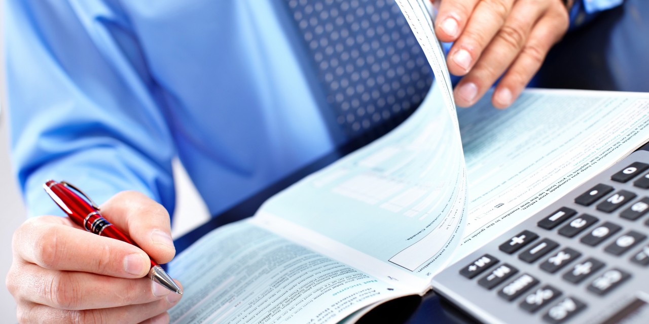 Thủ tục thành lập Công ty Một thành viên tại Đà Nẵng