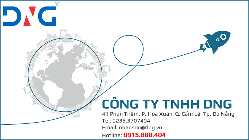 thành lập công ty tại đà nẵng mới nhất 2019