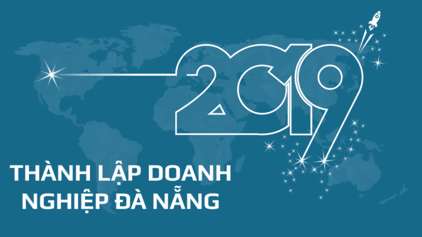 thành lập doanh nghiệp đà nẵng