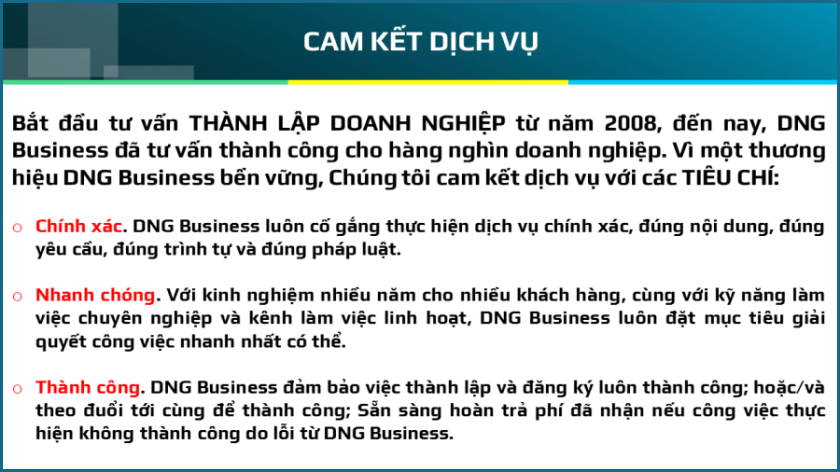 thành lập doanh nghiệp đà nẵng