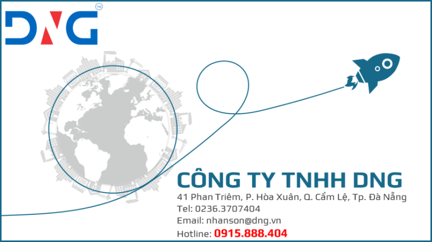 thành lập doanh nghiệp đà nẵng