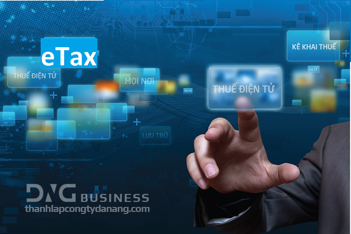 26 ngân hàng phối hợp nộp thuế điện tử 26 ngân hàng phối hợp nộp thuế điện tử