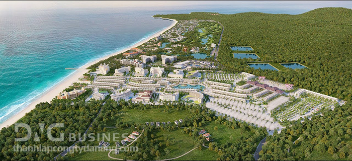 Grand World Phú Quốc nằm ở vị trí vàng bên bờ Bãi Dài, một trong những bãi biển hoang sơ đẹp nhất hành tinh do CNN bình chọn. Grand World Phú Quốc nằm ở vị trí vàng bên bờ Bãi Dài, một trong những bãi biển hoang sơ đẹp nhất hành tinh do CNN bình chọn.