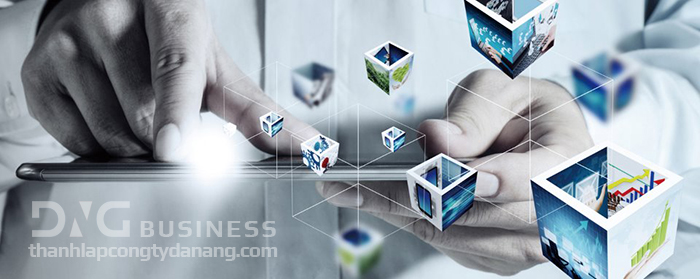 Bức tranh doanh nghiệp 9 tháng đầu năm 2019 Bức tranh doanh nghiệp 9 tháng đầu năm 2019