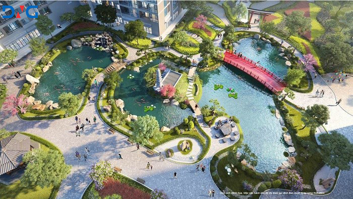 dự án căn hộ cao cấp dự án căn hộ cao cấp