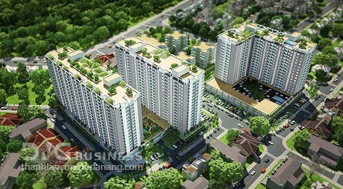 căn hộ giá rẻ hồ chí minh căn hộ giá rẻ hồ chí minh