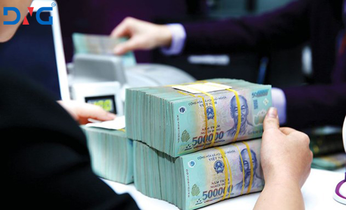 sắc thái mới của cho vay bất động sản sắc thái mới của cho vay bất động sản