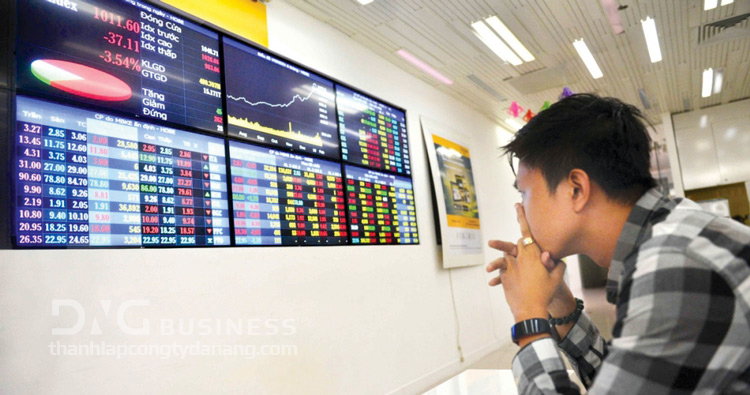 Ngân hàng đầu tư trái phiếu Ngân hàng đầu tư trái phiếu