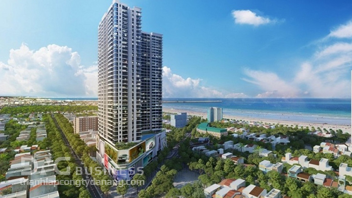 Có hiện tượng căn hộ giá thấp bị đẩy vượt mức 25 triệu đồng/m2 và trở thành căn hộ trung cấp tại TP.HCM Có hiện tượng căn hộ giá thấp bị đẩy vượt mức 25 triệu đồng/m2 và trở thành căn hộ trung cấp tại TP.HCM
