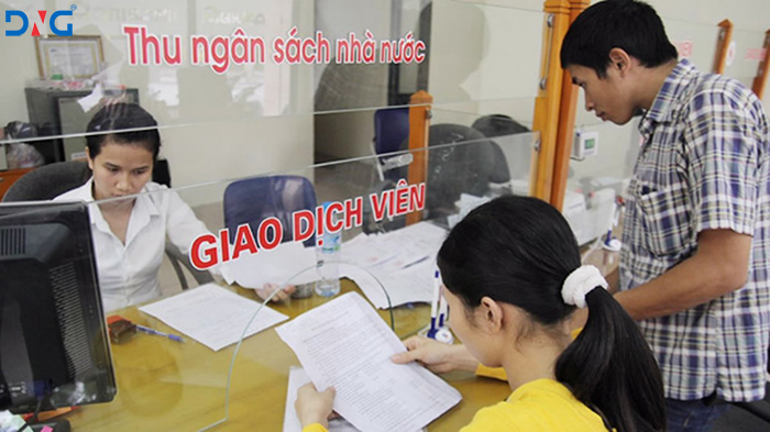 Điều hành ngân sách nhà nước chặt chẽ