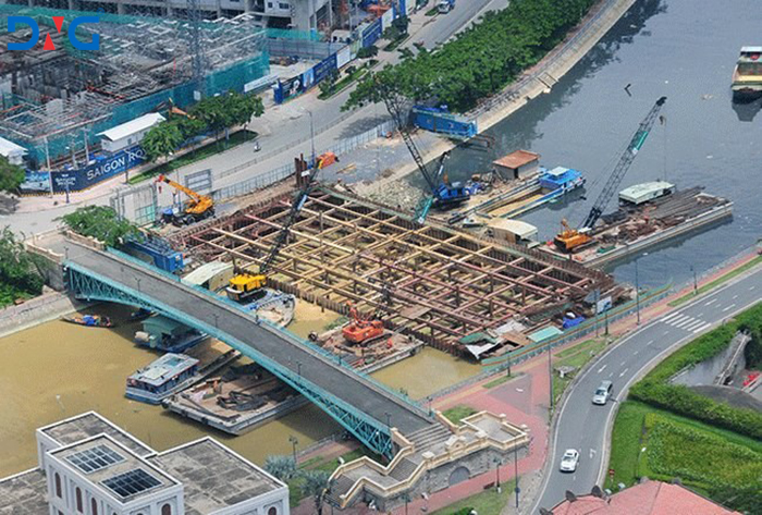 giải ngân vốn đầu tư công chậm giải ngân vốn đầu tư công chậm