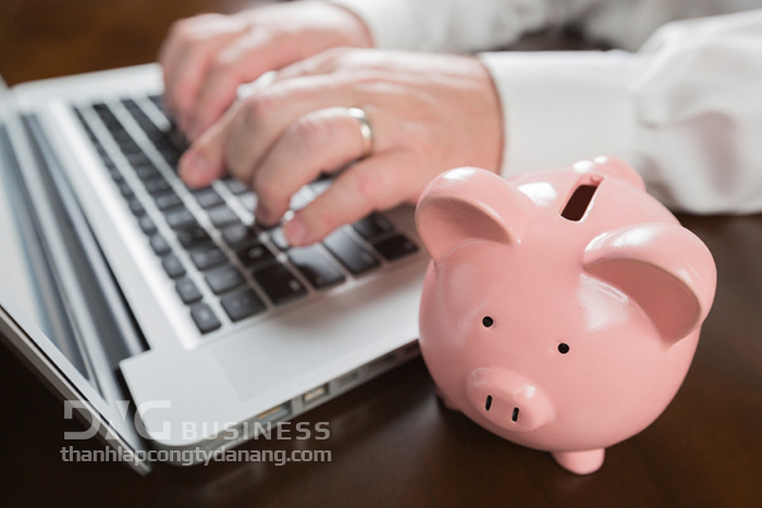 Gửi tiết kiệm online có an toàn? Gửi tiết kiệm online có an toàn?