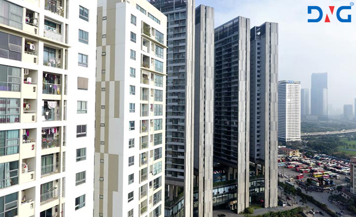 thiếu bds dài hạn, nhà cho thuê lên ngôi thiếu bds dài hạn, nhà cho thuê lên ngôi