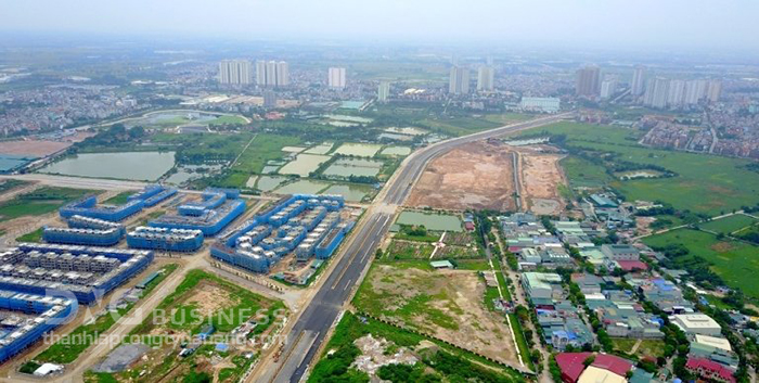 sửa đổi gấp luật đất đai 2013 sửa đổi gấp luật đất đai 2013