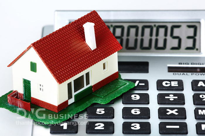 xây dựng thuế tài sản tại Việt Nam xây dựng thuế tài sản tại Việt Nam