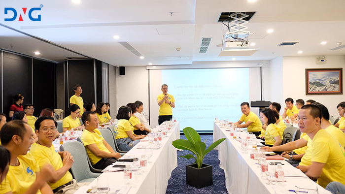 cục sở hữu trí tuệ