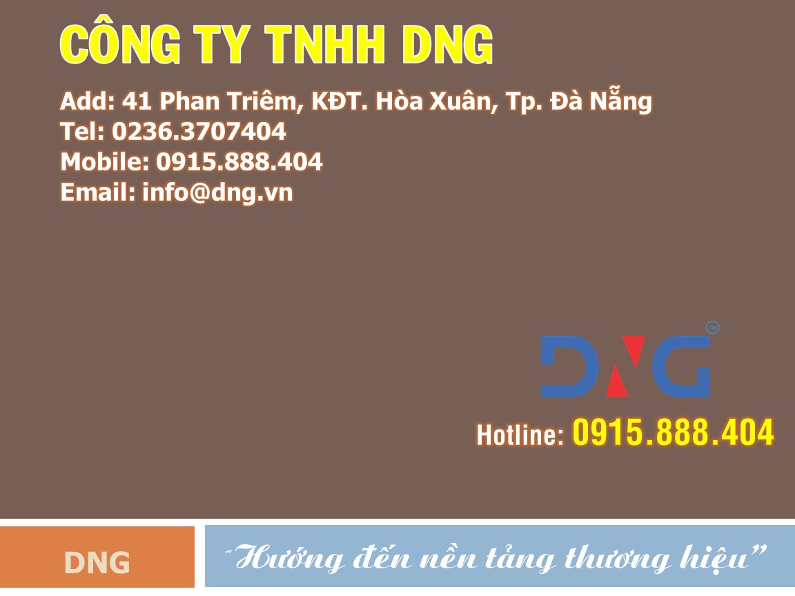 Dịch vụ thành lập doanh nghiệp tại Quảng Nam
